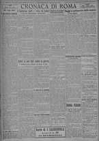 giornale/TO00185815/1924/n.162, 4 ed/004